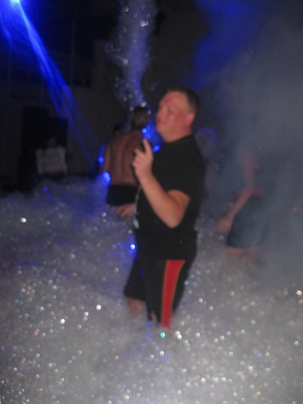 Владимир Новиков | Житомир