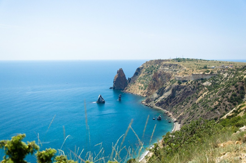 Алексей Ерохин | Орехово-Зуево