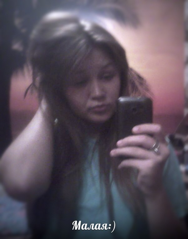 Лерка Иванова | Витебск