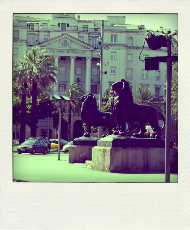 Юля Лодыгина | Сыктывкар