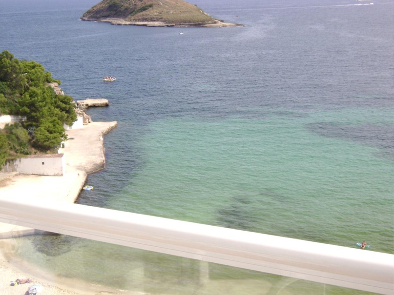 Влад Павлов | Москва