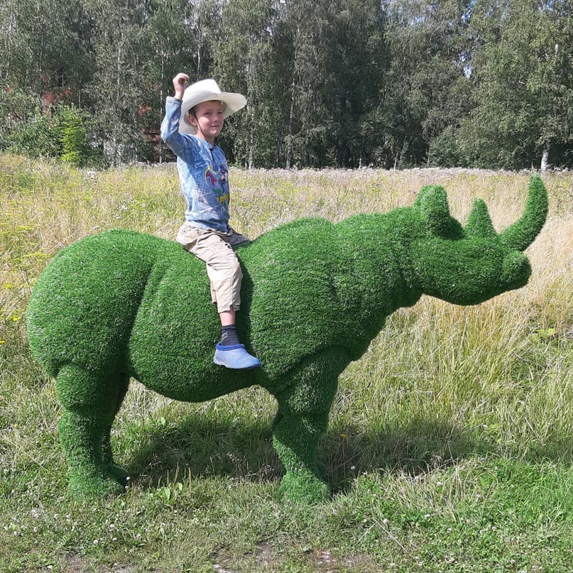 Ольга Корниенко | Великий Новгород