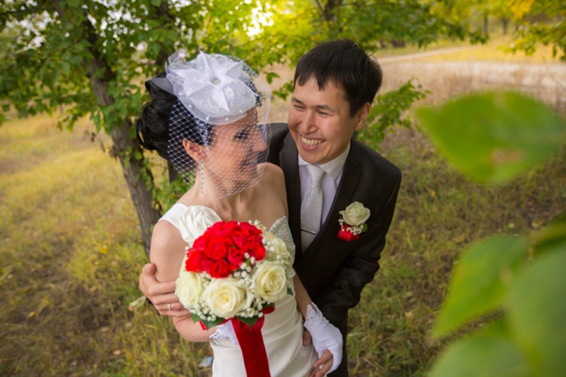 Андрей Гомбоев Викторович | Москва