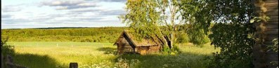 Яна Мельник | Любешов
