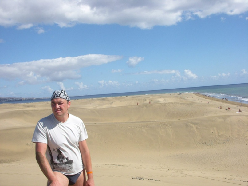 Вячеслав Юргенсон | Санкт-Петербург