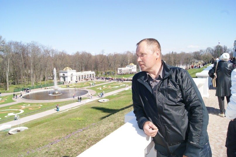 Елена Иванкович |