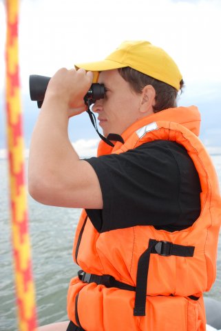 Дмитрий Кириленко | Барнаул