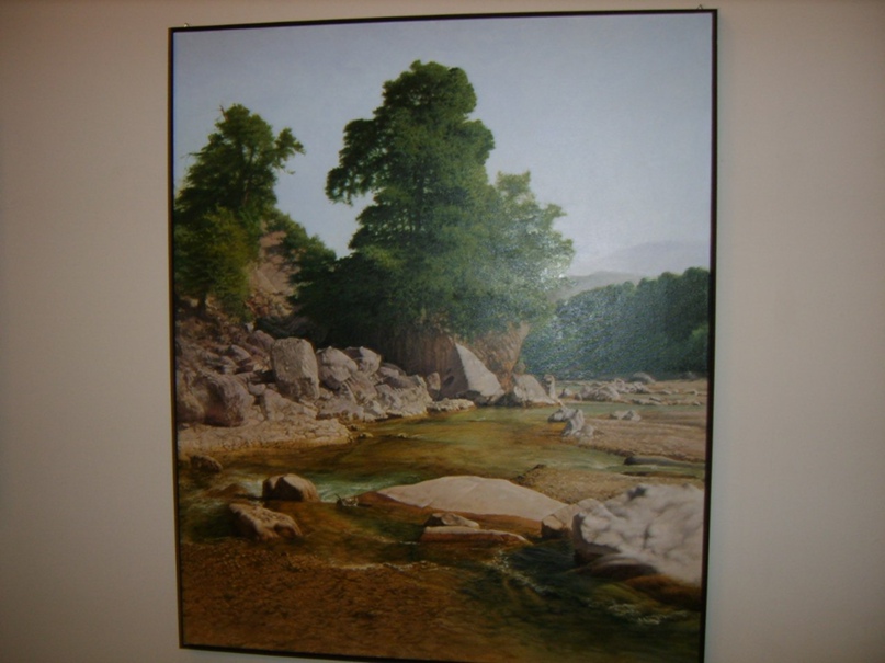 Евгений Усов | Солигорск