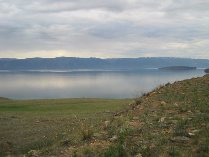 Виктория Зуева | Железногорск