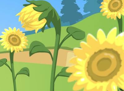 Татьяна Вдовина Владимировна | Стерлитамак