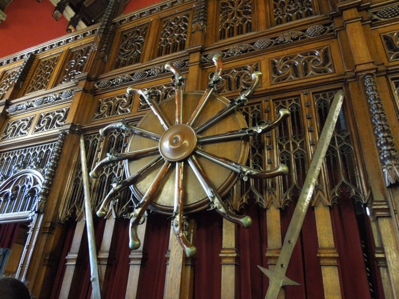 Мария Дроздова | Санкт-Петербург