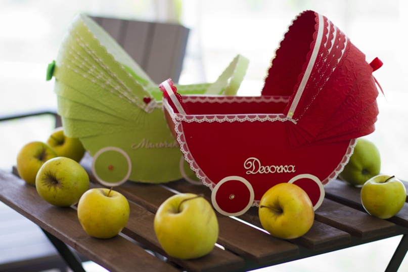 Дана Садило | Москва