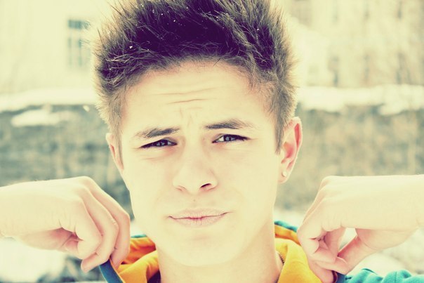 Евгений Золотарёв | Москва