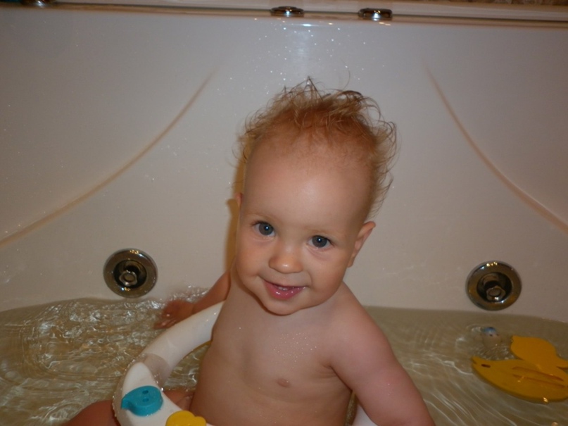 Аня Матросова | Рязань