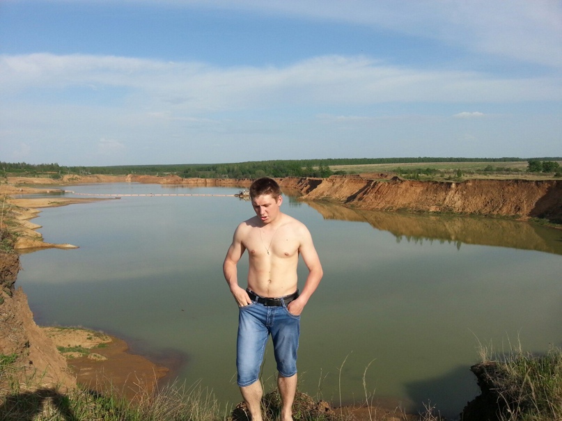 Юрий Бочков | Тула