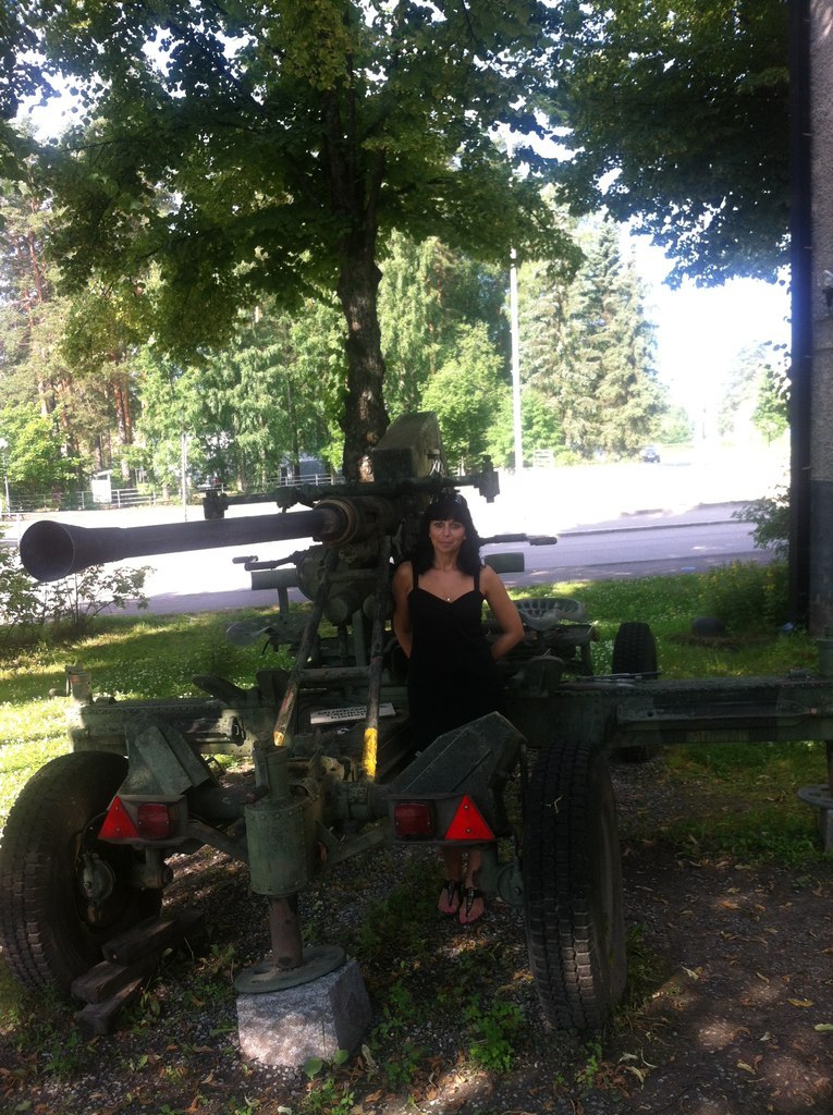 Людмила Карасева | Санкт-Петербург