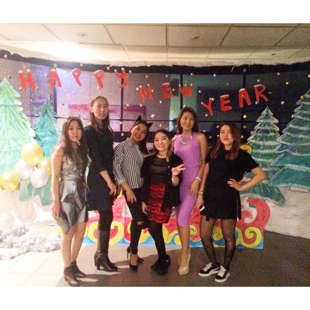 Сардана Попова | Якутск