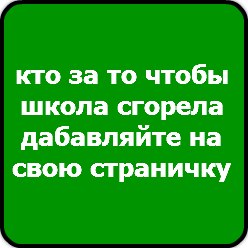 Полина Андреева | Санкт-Петербург