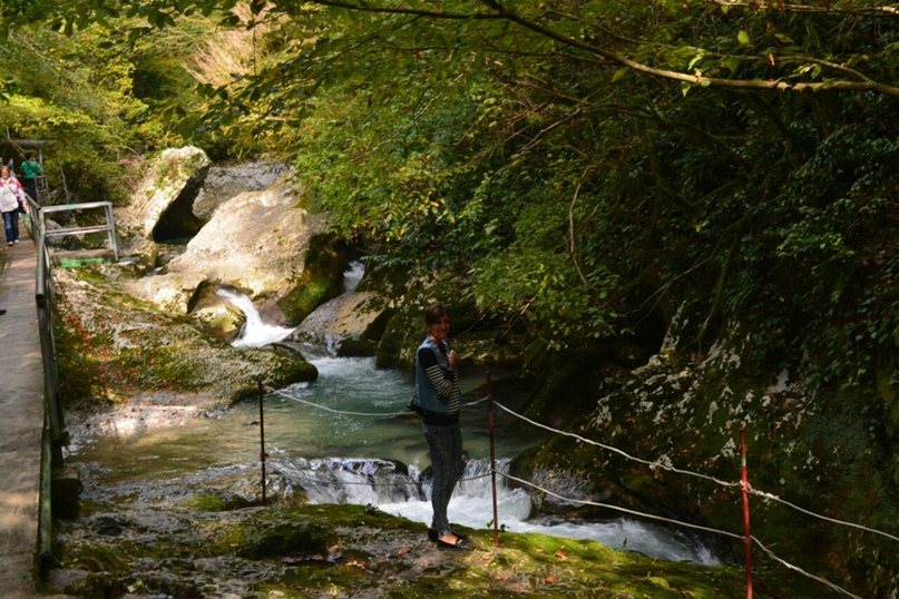 Юлия Азарова | Нижний Новгород