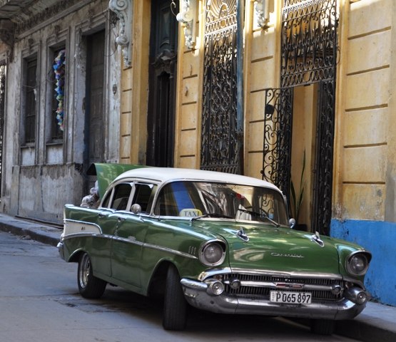 Наталья Милованова |