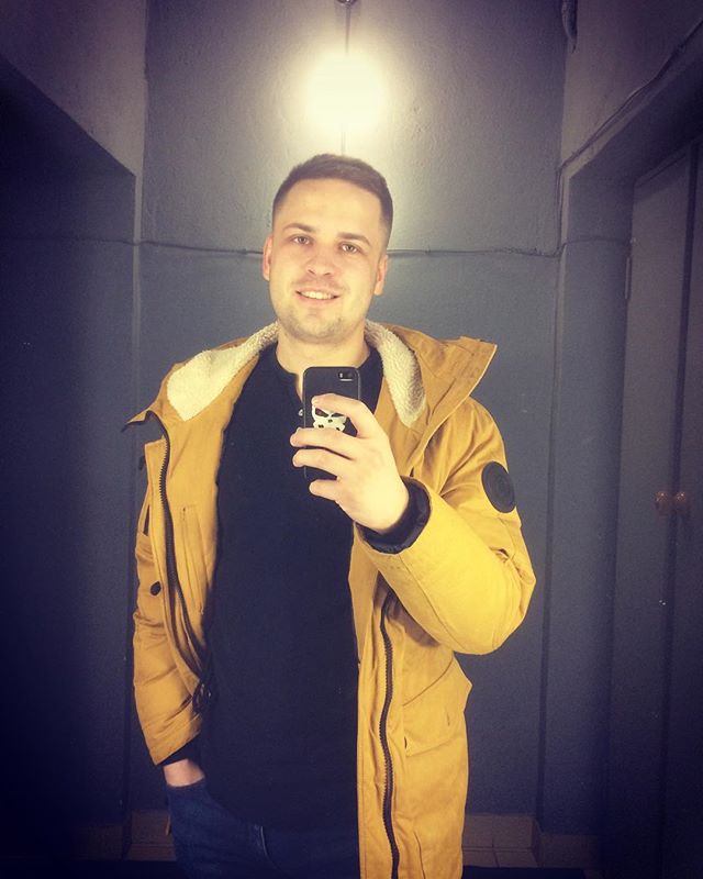 Антон исаев фото Антон исаев фото