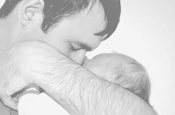 Сергей Погорельский | Подольск