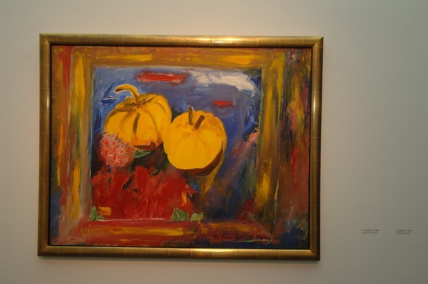 Картина собственная. Живопись пола Маккартни. Paul MCCARTNEY художник картины. Paul MCCARTNEY скульптор. Пол Маккартни художник работы. Картина собственная. Живопись пола Маккартни. Paul MCCARTNEY художник картины. Paul MCCARTNEY скульптор. Пол Маккартни художник работы.