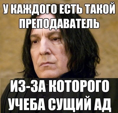 Дарья Носкова | Владимир