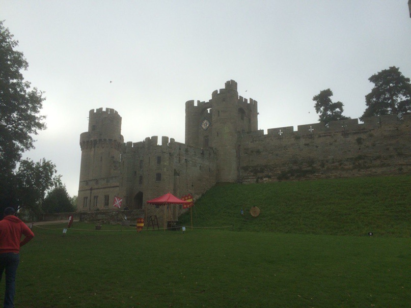 Иван Шаповалов Big Man | Когалым