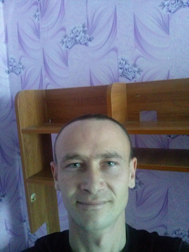 Михаил Артамонов | Сызрань