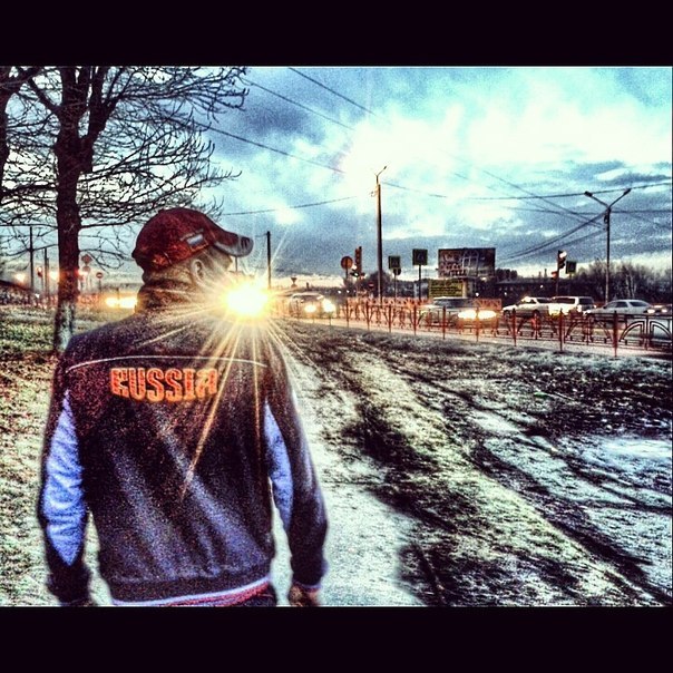 Анатолий Протасов |