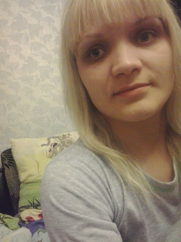 Екатерина Зуева Леонидовна | Лабинск