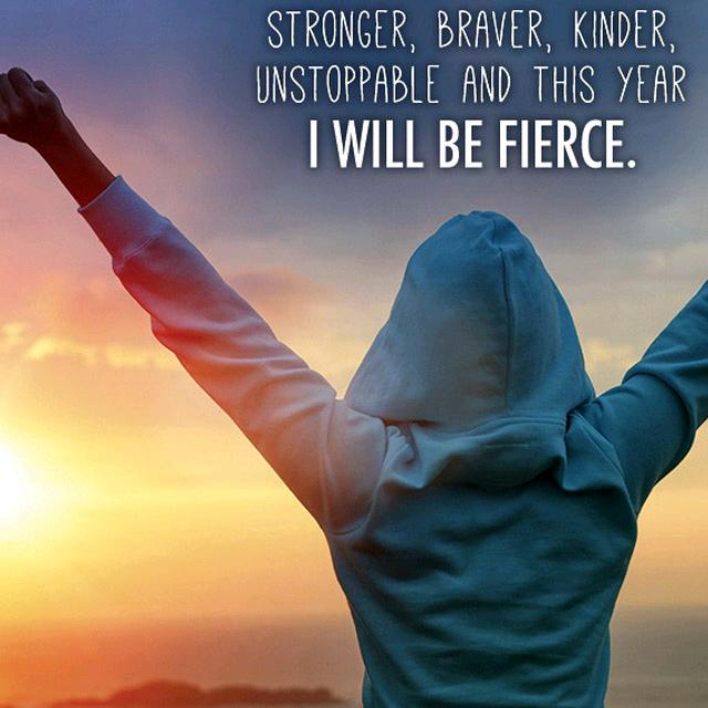 Дмитрий Шабаев | Прокопьевск