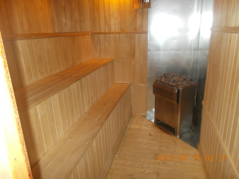 Макс Алексеев | Ивицы