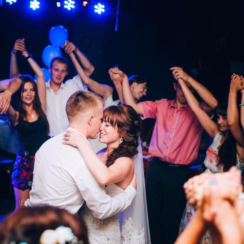 Кристина Бутенко | Уссурийск