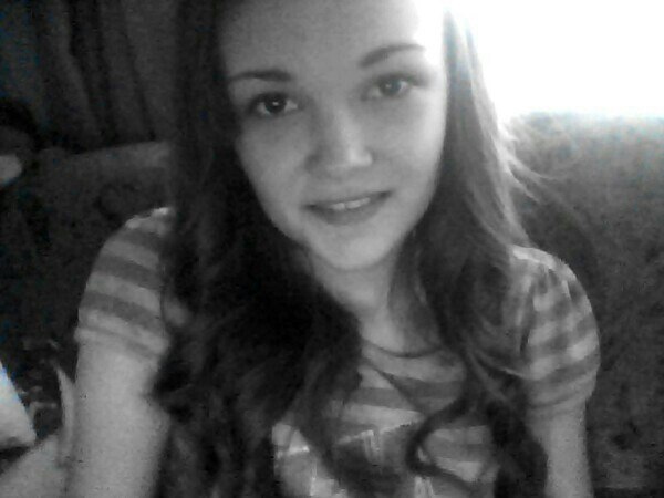 Яна Марчук | Луцк