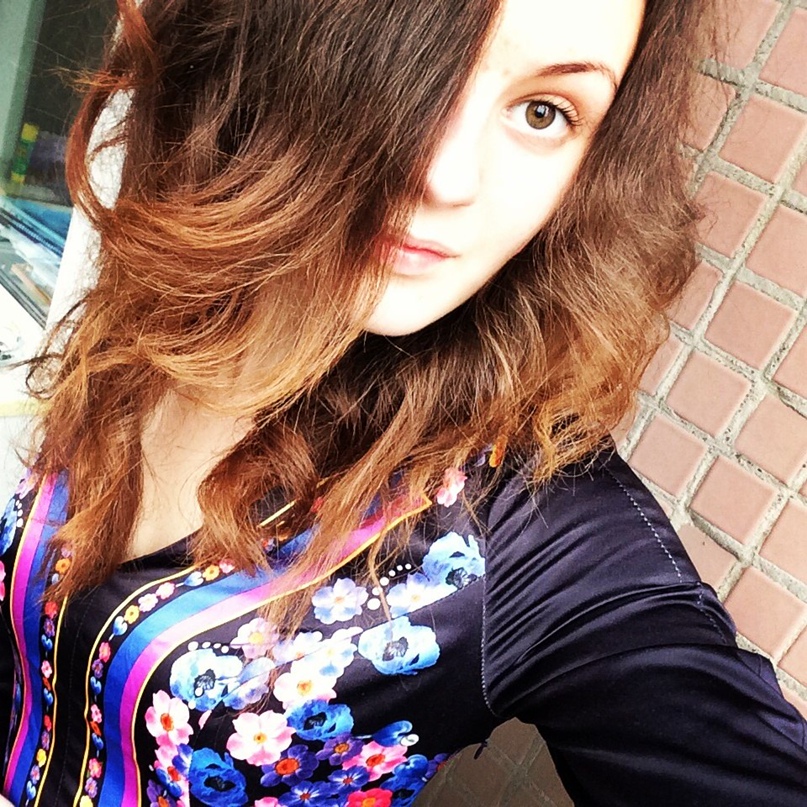 Татьяна Витман | Новосибирск