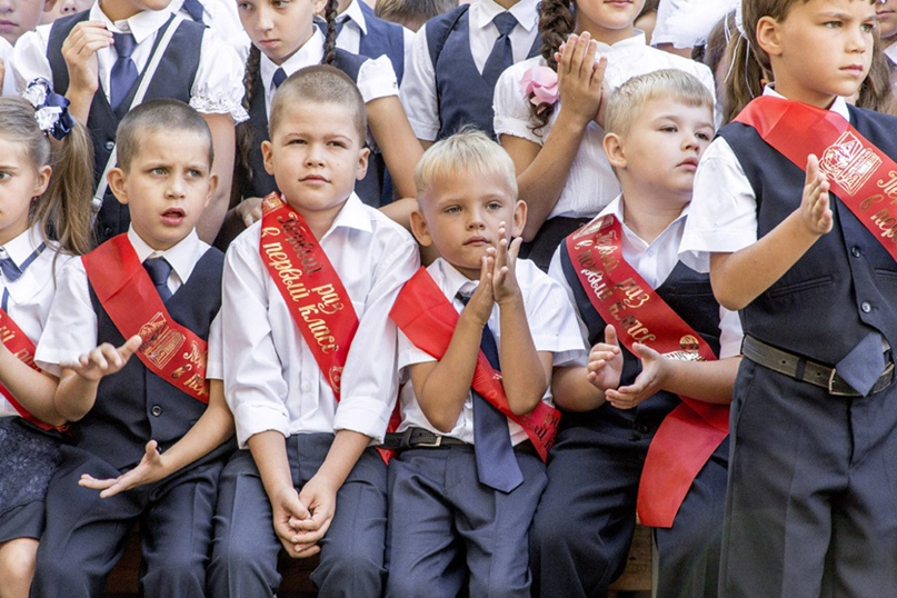 Михаил Страхов | Санкт-Петербург