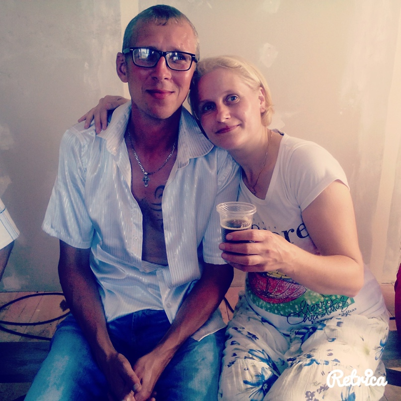 Алексей Сурков | Остров