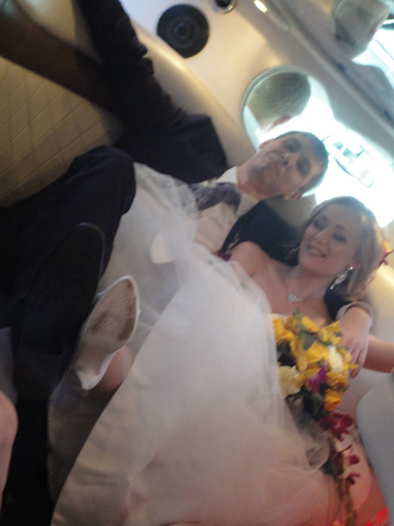 Ирина Спичкина-Кукушкина | Москва