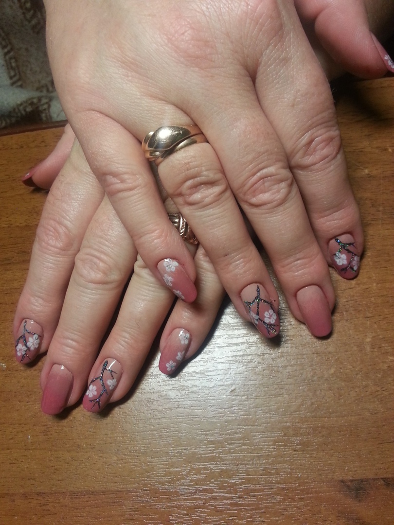 Наталья Красюк | Санкт-Петербург