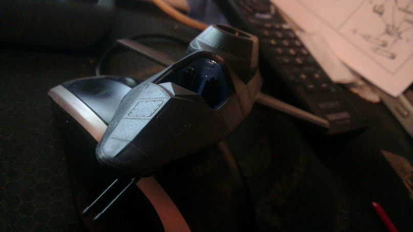 Михаил Гришин | Нижний Новгород