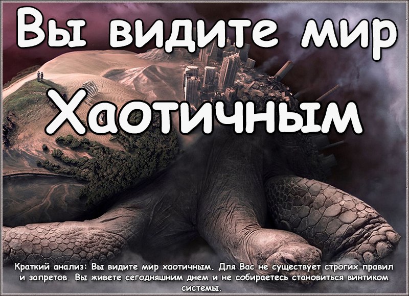Юлия Некрасова | Балашиха