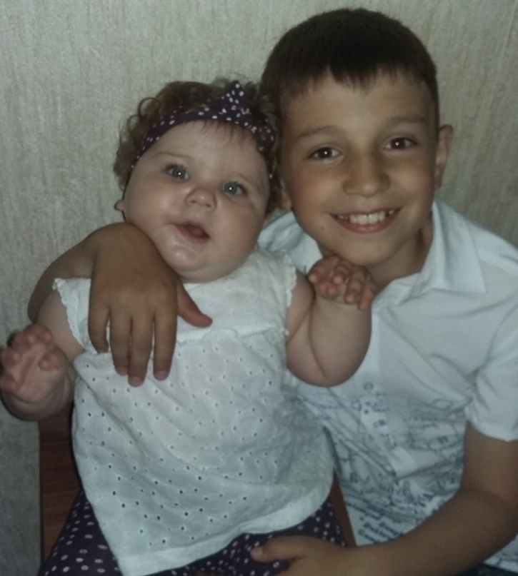 Наталья Николаева | Екатеринбург