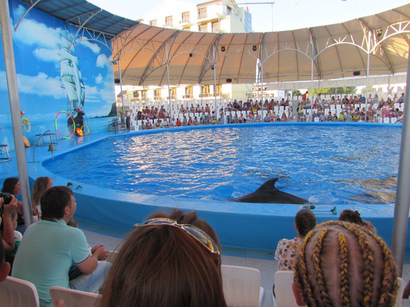 Ирина Уханова | Борисово-Судское