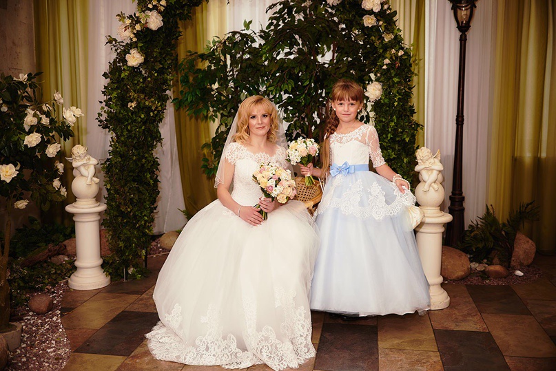 Наталья Мельникова | Москва