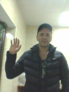 Александр Андреев | Череповец