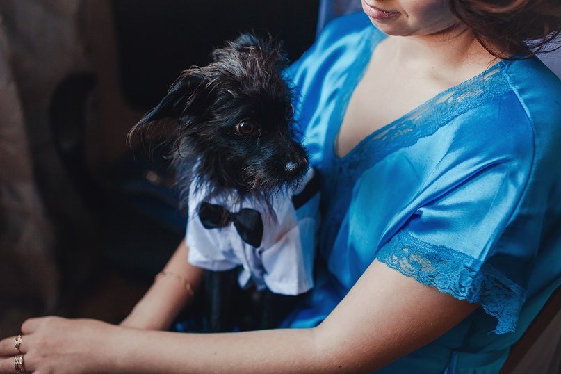 Маргарита Санина | Липецк