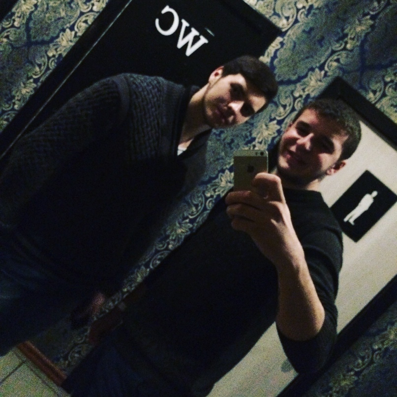 Алексей Ковальчук | Мелитополь