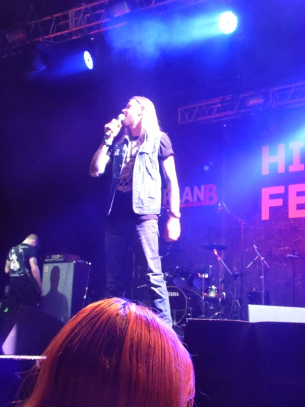 Дмитрий Немов | Королёв